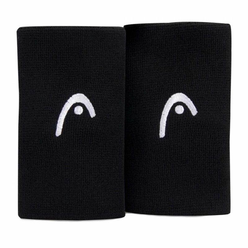 MUNHEQUEIRA HEAD BK BL LA BR