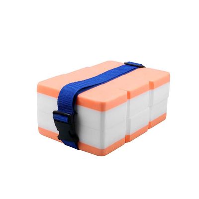 ACCESORIO PARA GIMMNASIA ACUATICA