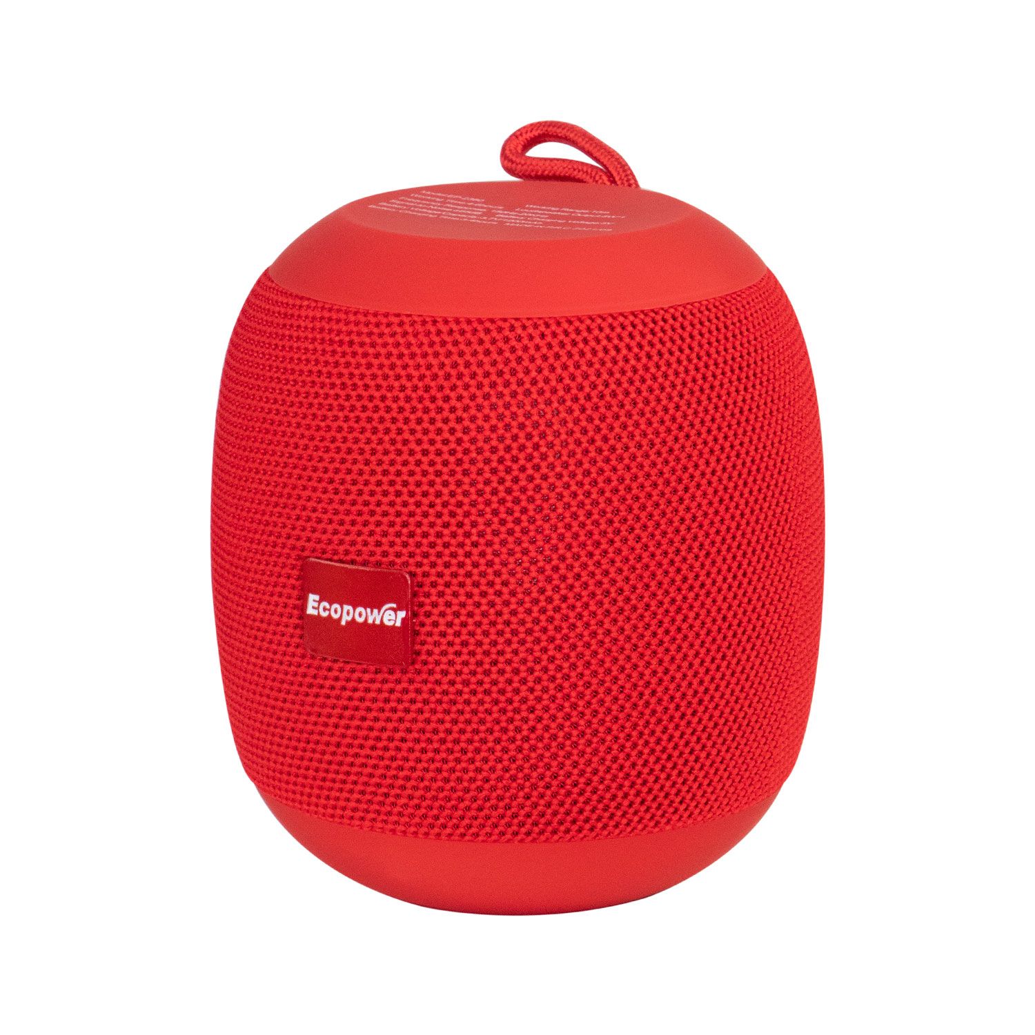 SPEAKER ECOPOWER EP-2360 MICRO SD USB BT FM