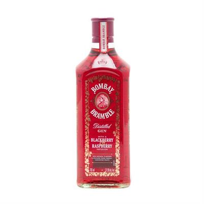 GIN BOMBAY BRAMBLE 700ML