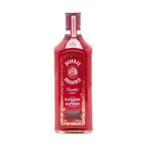 GIN BOMBAY BRAMBLE 700ML