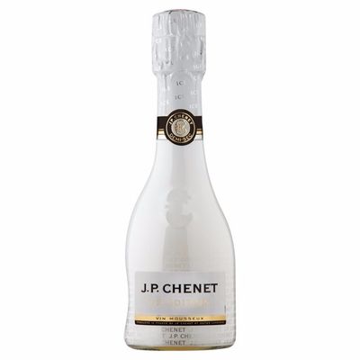 CHAMPAGNE J.P. CHENET ICE EDITION 200ML