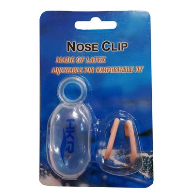 CLIP DE NARIZ HACKER N0141