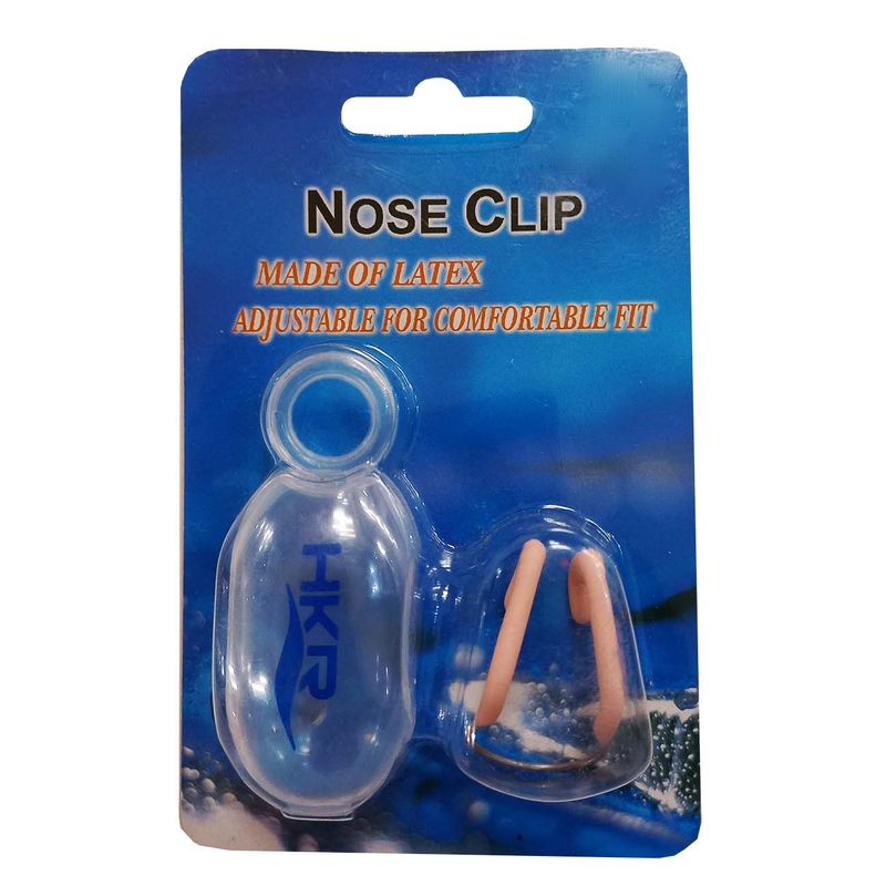 CLIP DE NARIZ HACKER N0141