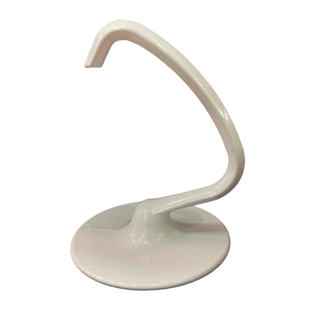ACESSORIO BATIDOR GANCHO DE MASA KITCHENAID KN256CDH
