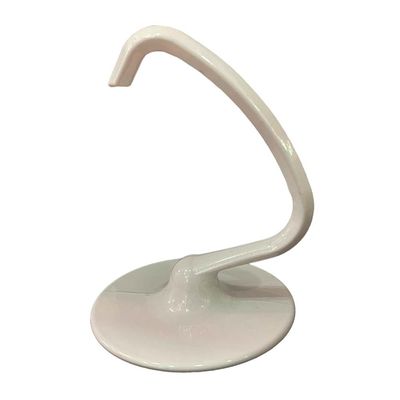 ACESSORIO BATIDOR GANCHO DE MASA KITCHENAID KN256CDH