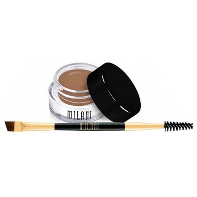 CERA PARA CEJAS MILANI AUBURN 