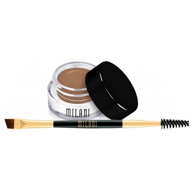 CERA PARA CEJAS MILANI AUBURN 