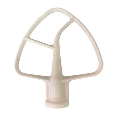 KITCHENAID ACESSORIO BATEDOR LISO P/BAT