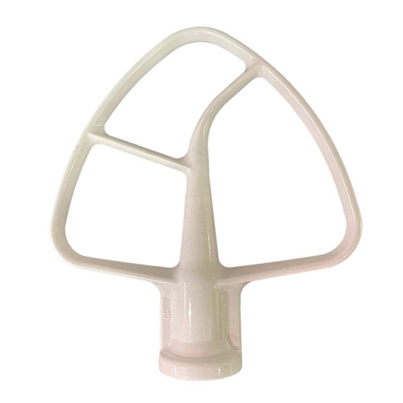 KITCHENAID ACESSORIO BATEDOR LISO P/BAT