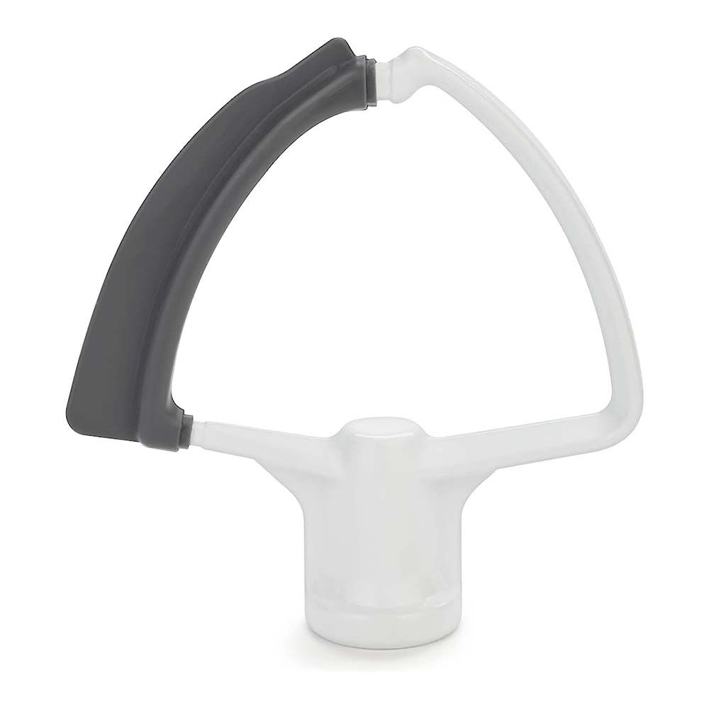 ACCESORIO BATIDOR DE BORDE FLEXIBLE KITCHENAID KP26M1X