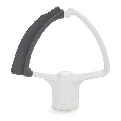 ACCESORIO BATIDOR DE BORDE FLEXIBLE KITCHENAID KP26M1X