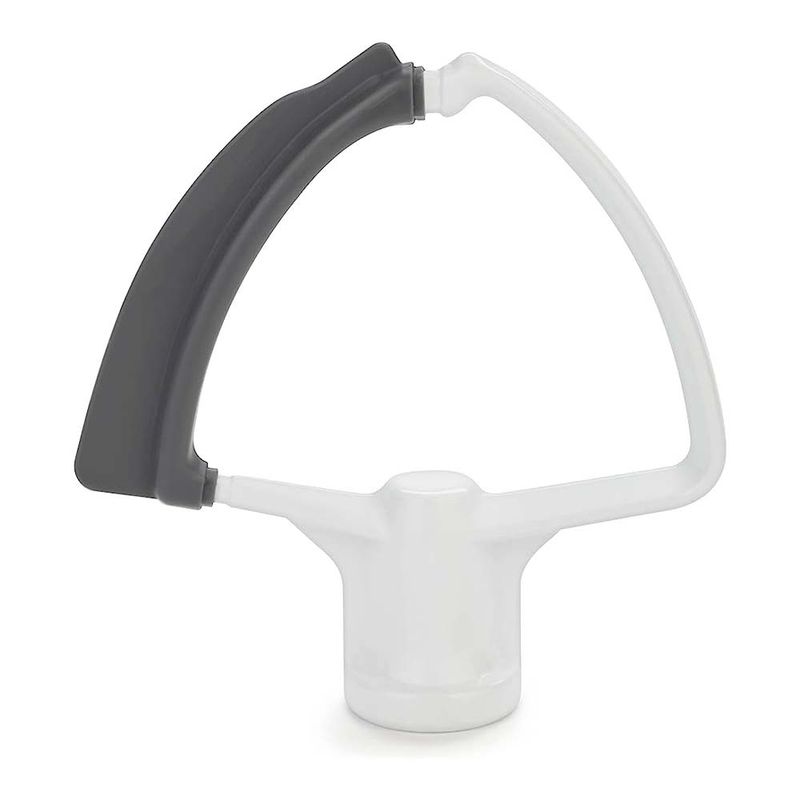 ACCESORIO BATIDOR DE BORDE FLEXIBLE KITCHENAID KP26M1X