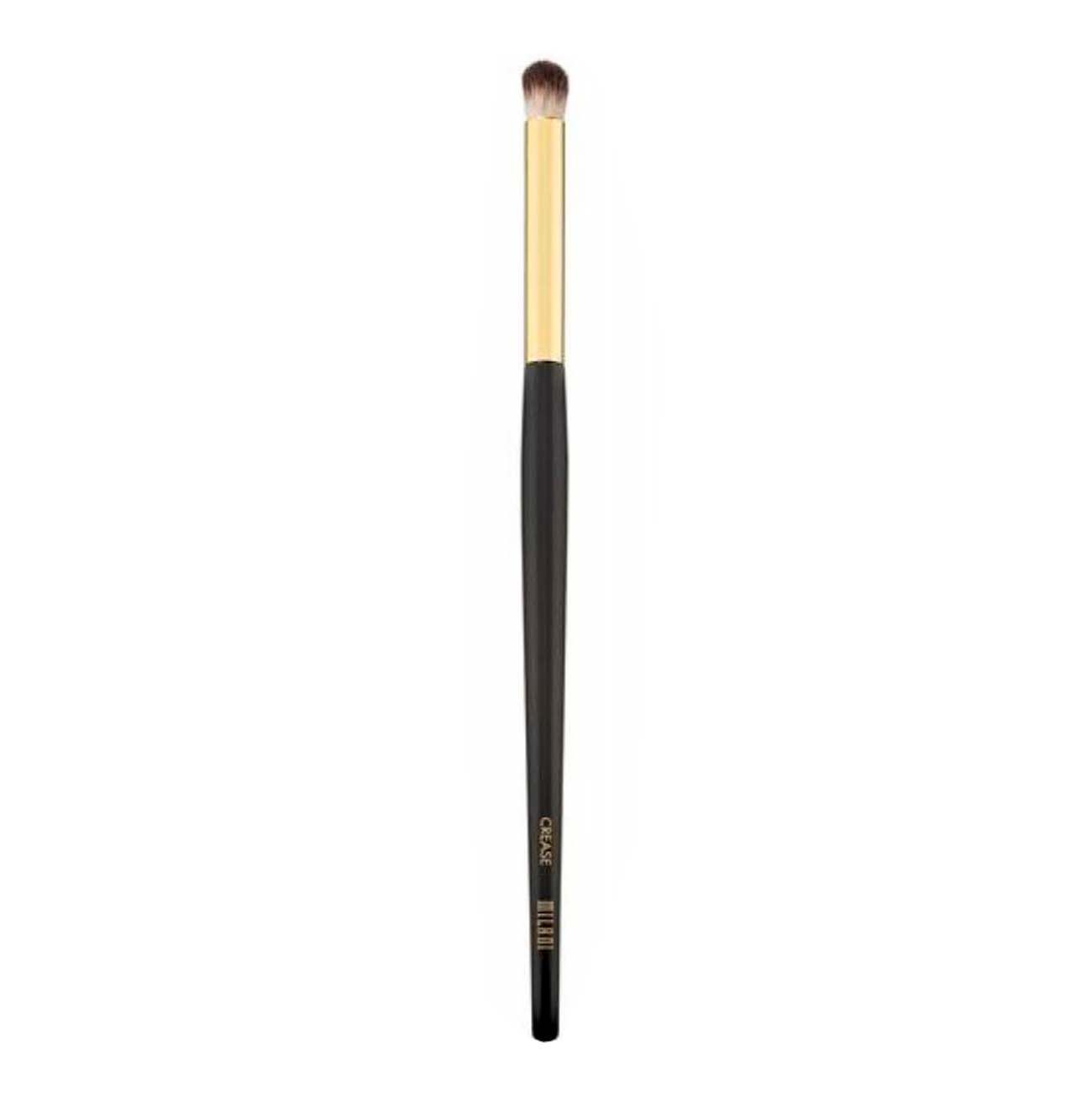 PINCEL MILANI PARA SOMBRA CONCAVO 552