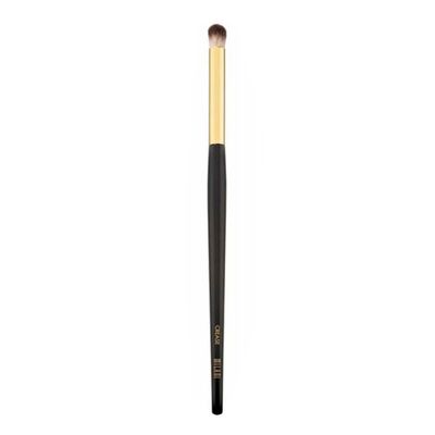 PINCEL MILANI PARA SOMBRA CONCAVO 552