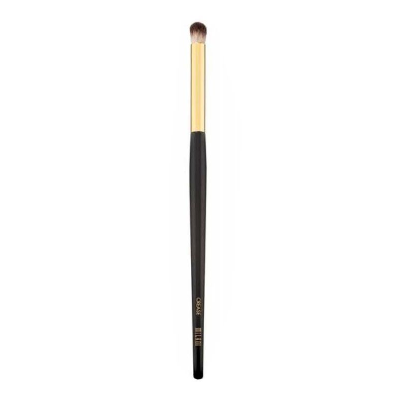 PINCEL MILANI PARA SOMBRA CONCAVO 552