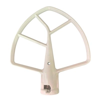 ACESSORIO BATIDOR PLANO KITCHENAID KP26M1X