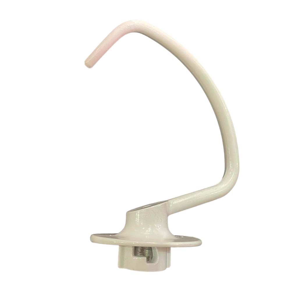 ACCESORIO BATIDOR GANCHO DE MASA KITCHENAID K45DH