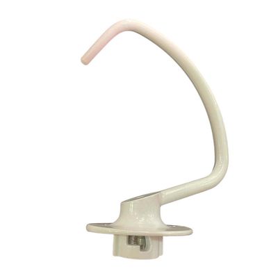 ACCESORIO BATIDOR GANCHO DE MASA KITCHENAID K45DH