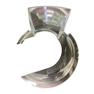 ACCESORIO VERTEDOR PARA BATIDORA KITCHENAID KSM150