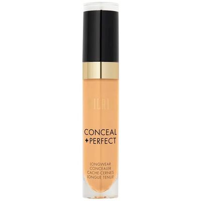 CORRECTIVO LIQ. MATTE MILANI 150