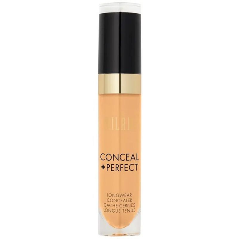 CORRECTIVO LIQ. MATTE MILANI 150