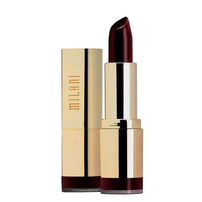 LABIAL MILANI MATTE NAKED TEASE 83
