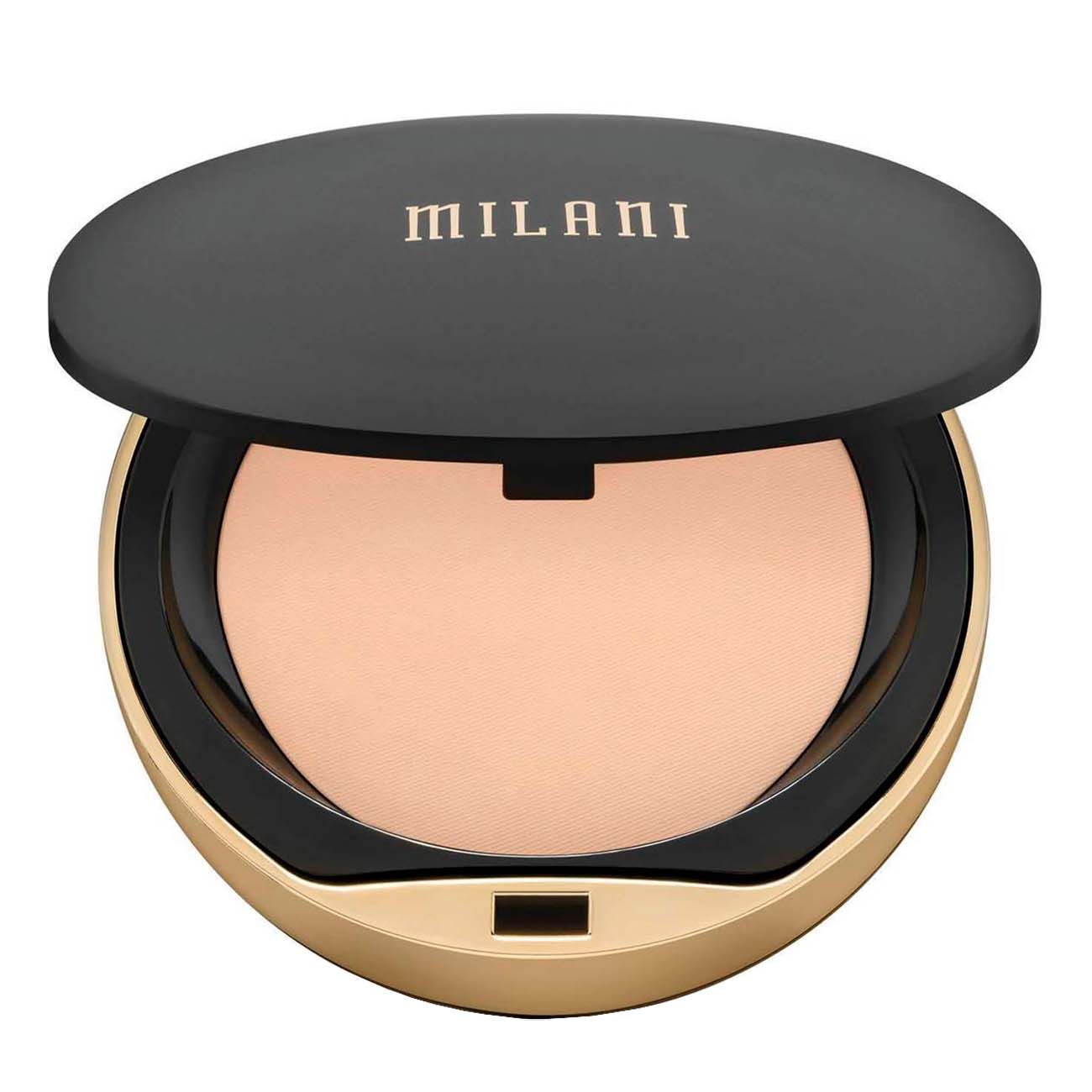 POLVO MILANI CONCEAL+PERFECT 01 FAIR