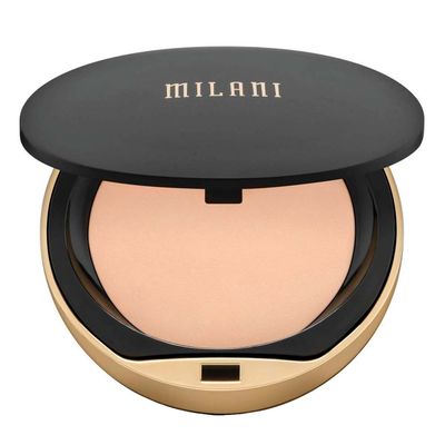 POLVO MILANI CONCEAL+PERFECT 01 FAIR
