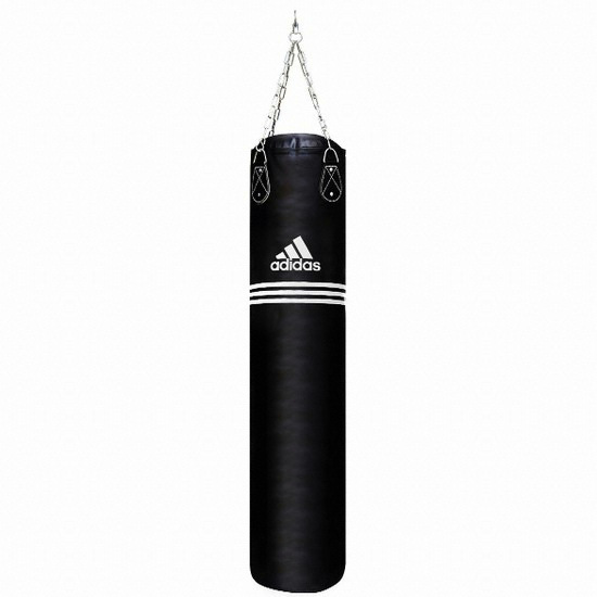 Casa Americana SACO DE BOXEO ADIDAS ADIBAC17EU 180X35 CM 54 KG