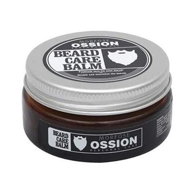 BALSAMO OSSION BEARD CARE BALM 50ML
