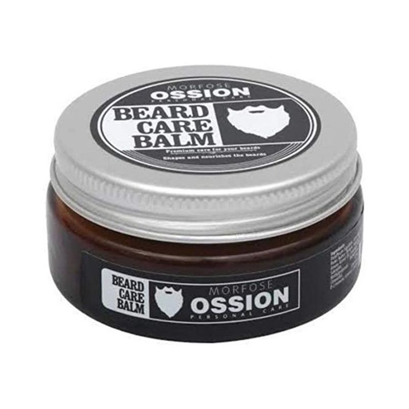 BALSAMO OSSION BEARD CARE BALM 50ML