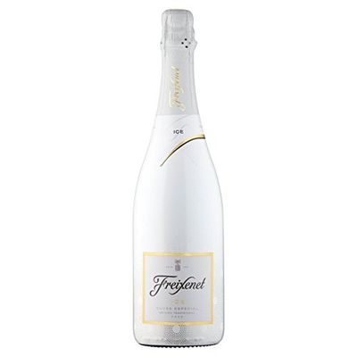 CHAMPAGNE FREIXENET ICE CUVEE ESPECIAL 750ML