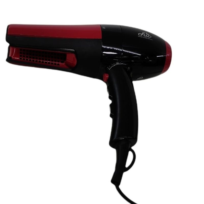 SECADOR DE CABELLO CHIC CH-578 220V 2400W