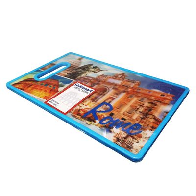 TABLA DE CORTE ROMA 37CM