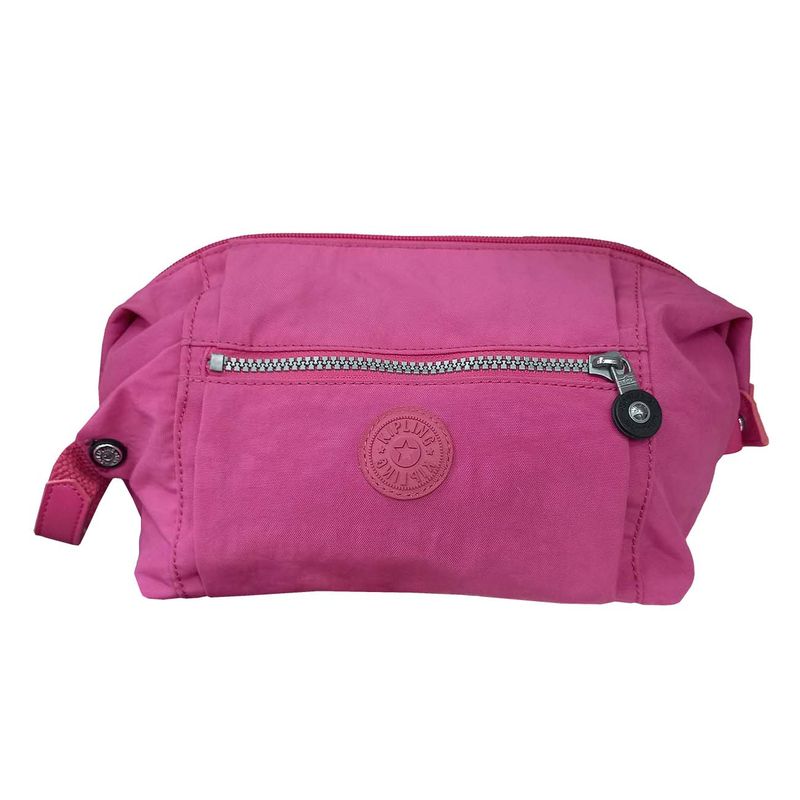 KIPLING AC7808-485
