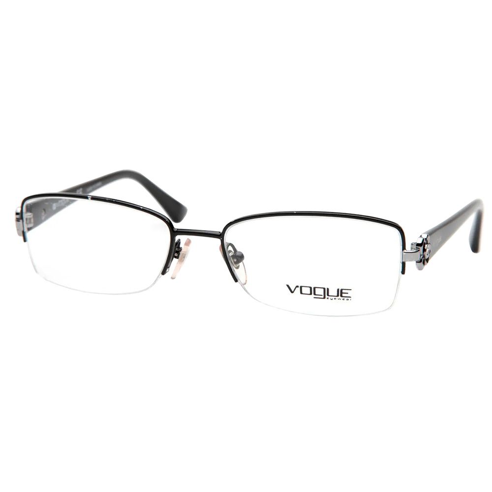 ARMAZON VOGUE VO3875B 352 54