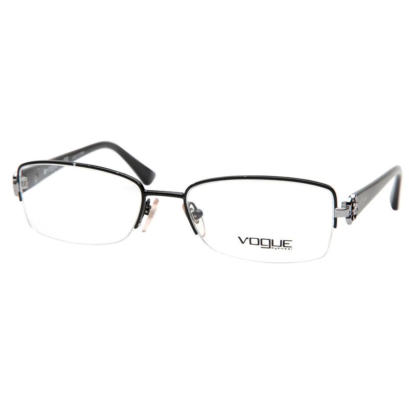 ARMAZON VOGUE VO3875B 352 54