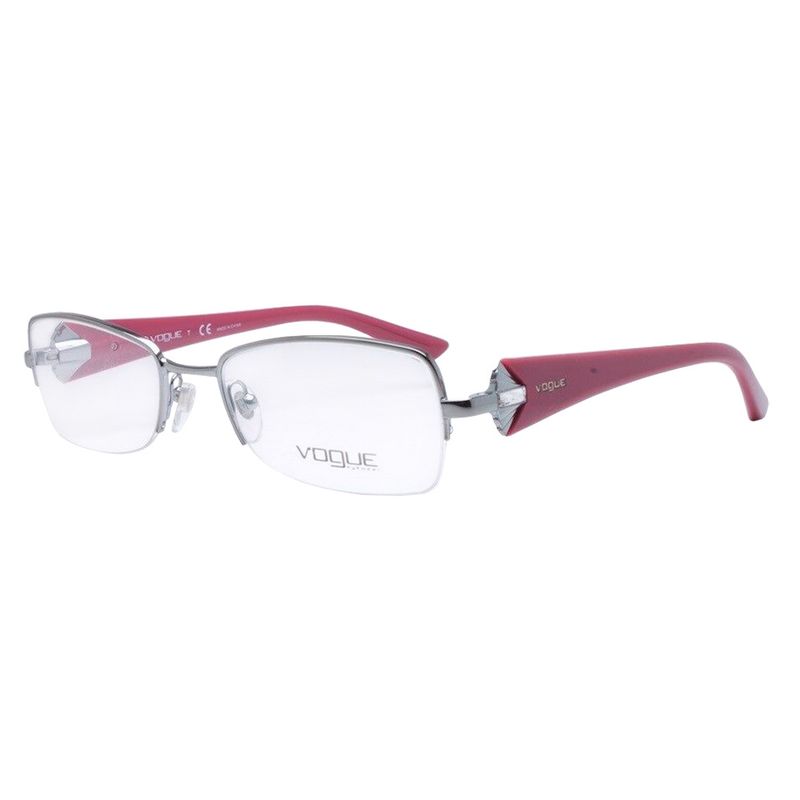 ARMAZON VOGUE VO3864B 548 53