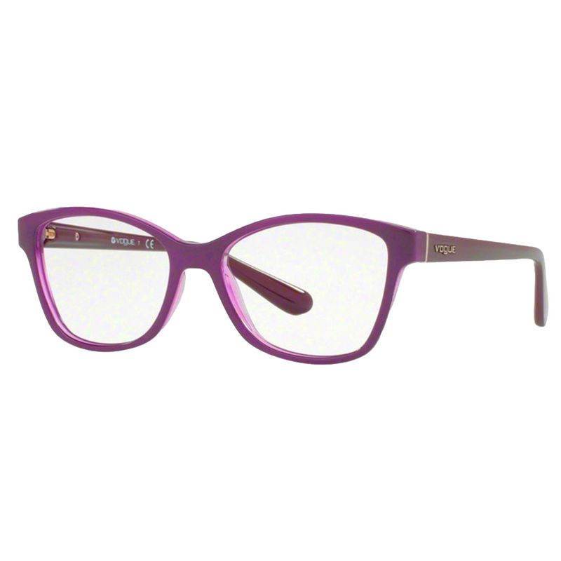 ARMAZON VOGUE VO 2998 2409 52