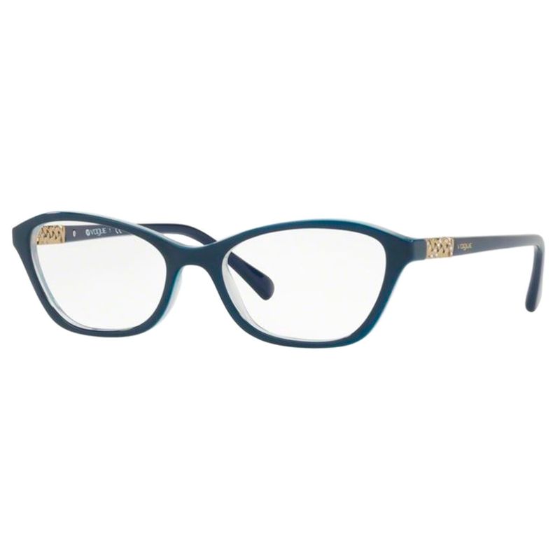 ARMAZON VOGUE VO 5139B 2536 54