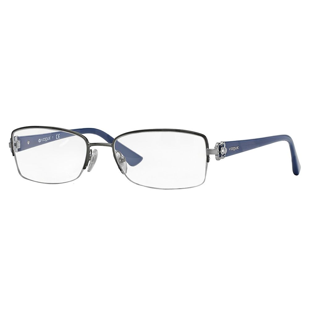 ARMAZON VOGUE VO3875B 548S 54