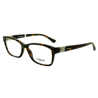 ARMAZON VOGUE VO 2765B W656 53