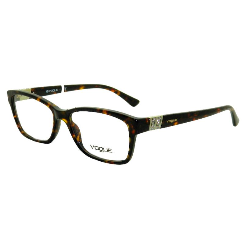 ARMAZON VOGUE VO 2765B W656 53