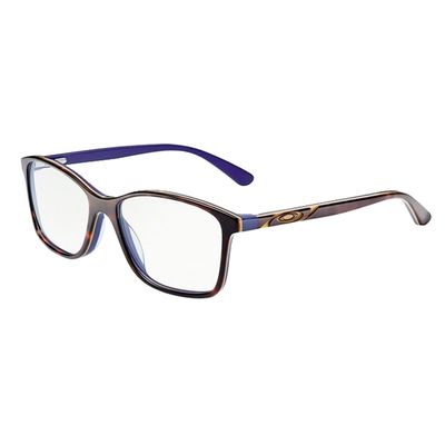 ARMAZON OAKLEY OX1098-06 