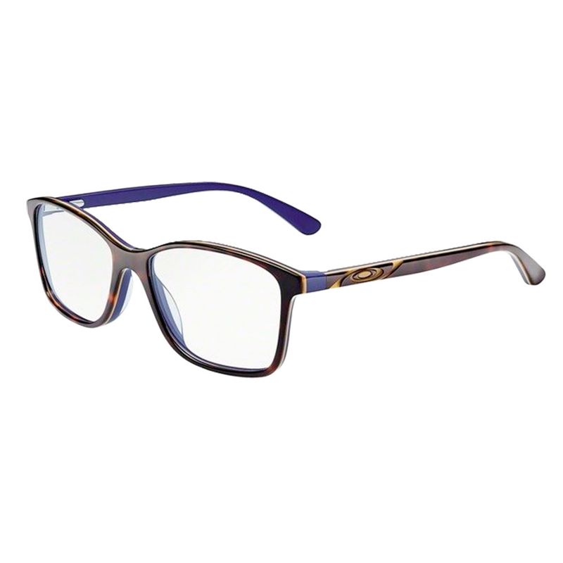 ARMAZON OAKLEY OX1098-06 