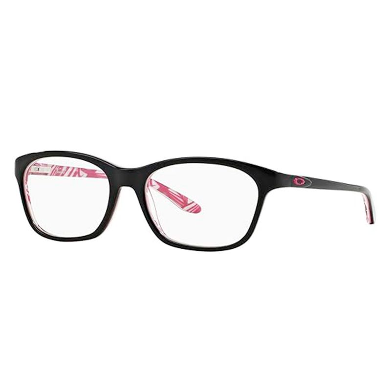 ARMAZON OAKLEY OX1091-07 