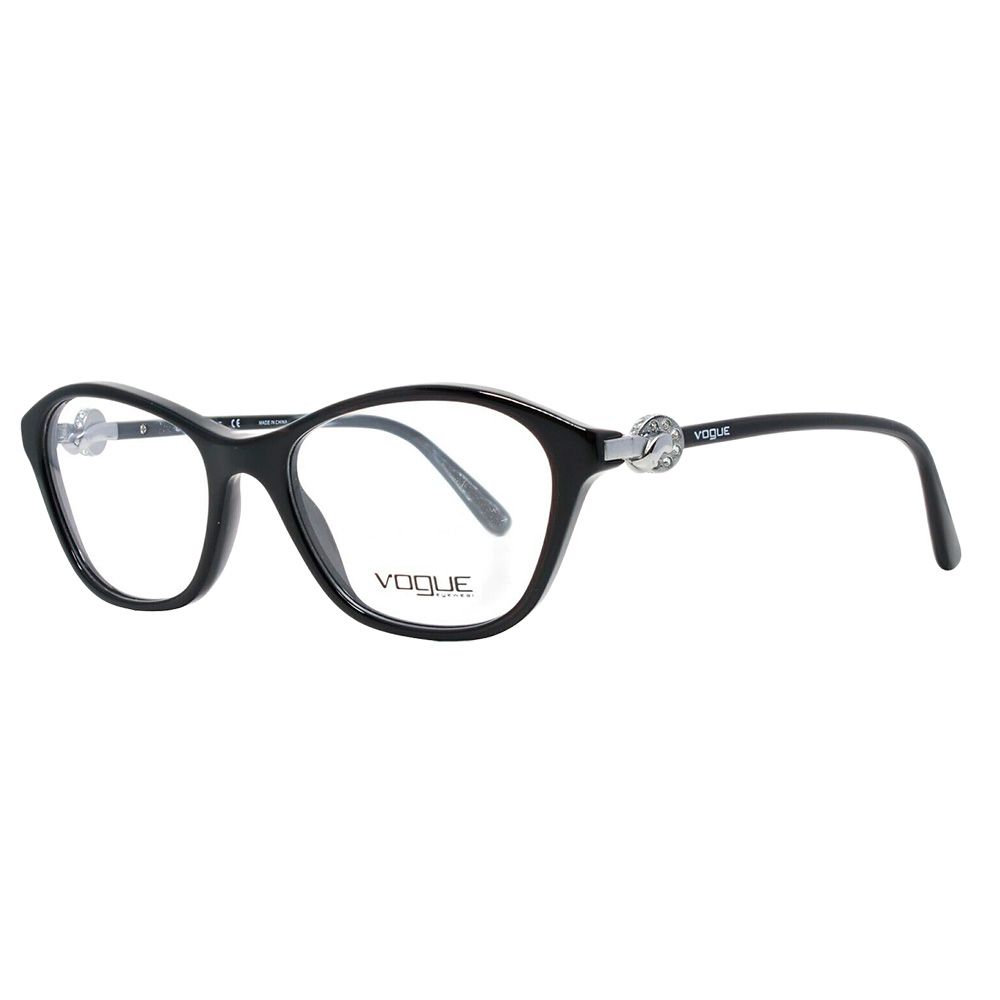 ARMAZON VOGUE VO 2910 B W44 53