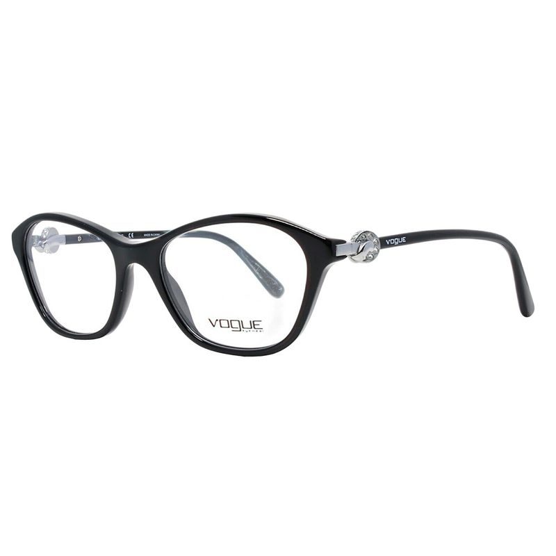 ARMAZON VOGUE VO 2910 B W44 53
