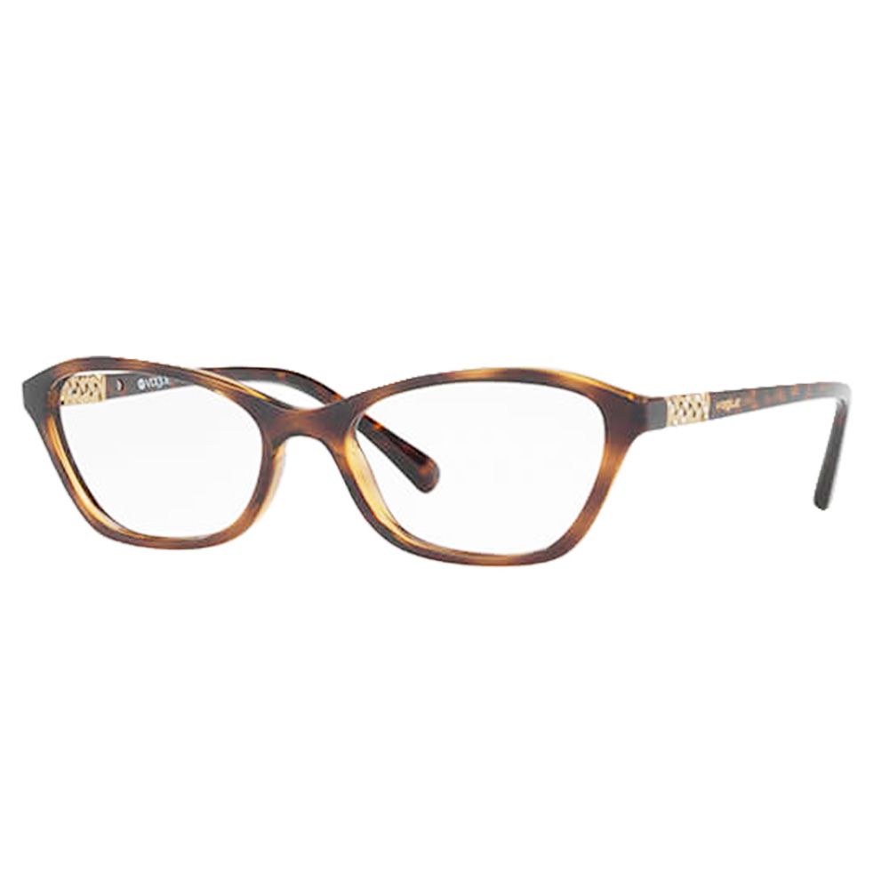 ARMAZON VOGUE VO 5139B W656 54